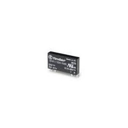348170248240 Mini Relevador Estado Sólido Finder