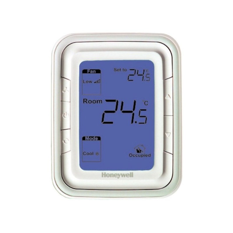 T6861V1WB Termostato Honeywell