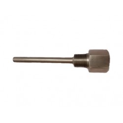 50001774-001 Termopozo Honeywell