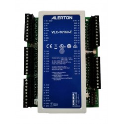 VLC-16160-E Controlador Alerton