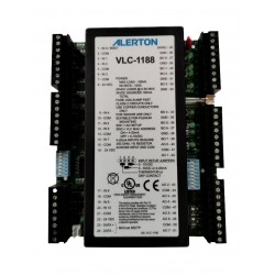 VLC-1188-E Controlador Alerton