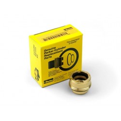 RG04MA0135 Kit de repuesto Parker