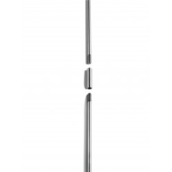 072500 Electrodo Finder
