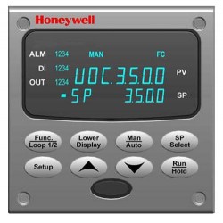 DC3500-EE-1020-110-00000-00-0 Control Honeywell