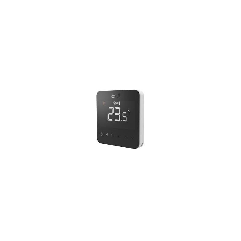 T9200-TF20-1JS0 Termostato F&C 120/220 VAC 4T JCI