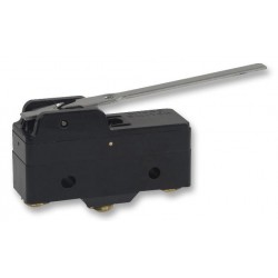 BZ-2RW863-A2 Switch Honeywell