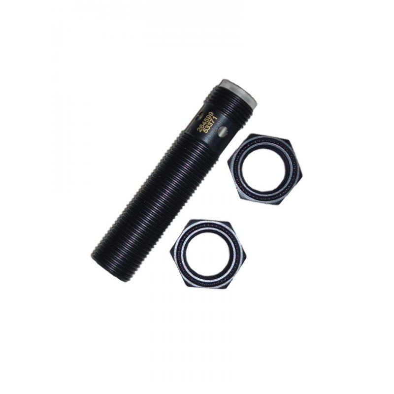 NRB4-12GM40-E2-C-V1 Sensor P+F