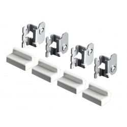 2503020 Soporte para fijación Rittal