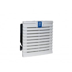 3238100 Ventilador Rittal