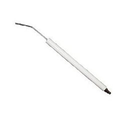 E5-3M8 Electrodo Westwood