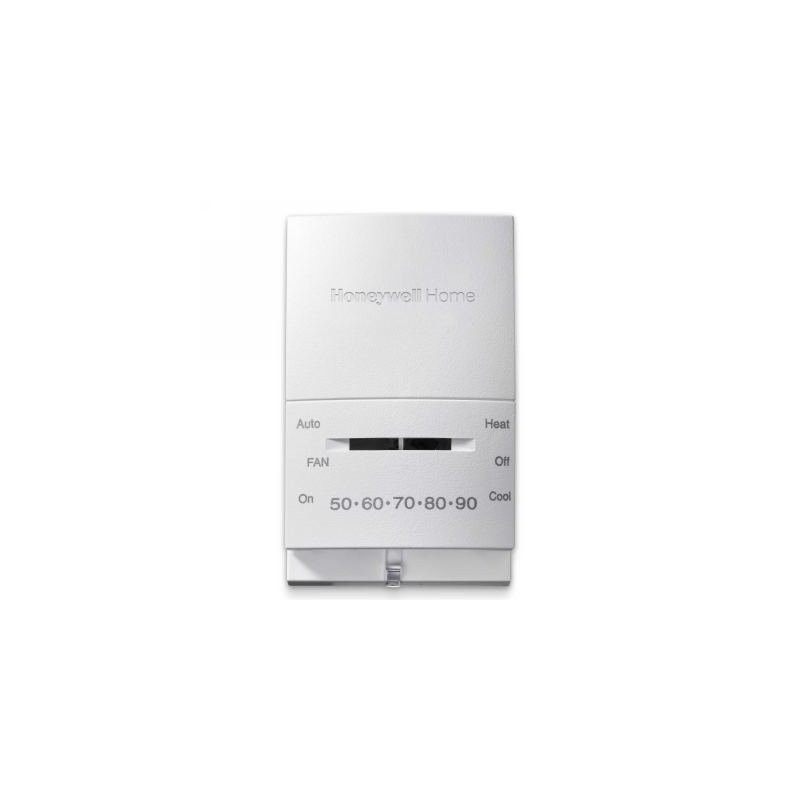 T834L1004 Termostato Honeywell