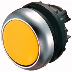 216929 Botón pulsador EATON
