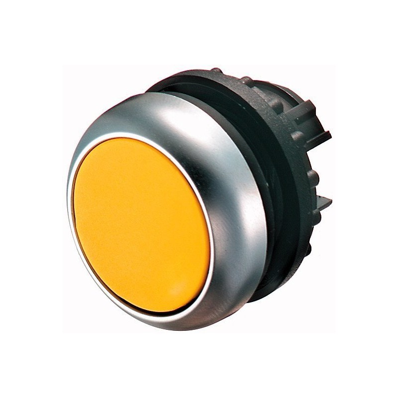 216929 Botón pulsador EATON