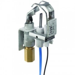 Q3450B1112 Piloto smart Honeywell