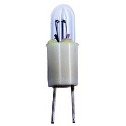 FE-BULB-7349 Bulbo Pepperl + Fuchs