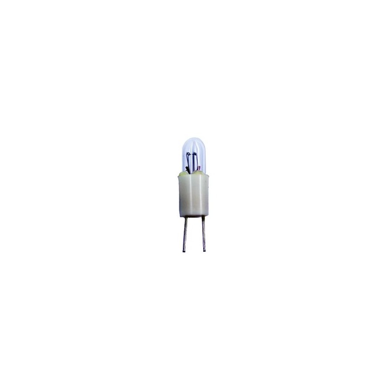 FE-BULB-7349 Bulbo Pepperl + Fuchs