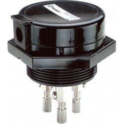 07253 Portaelectro Tripolar Finder
