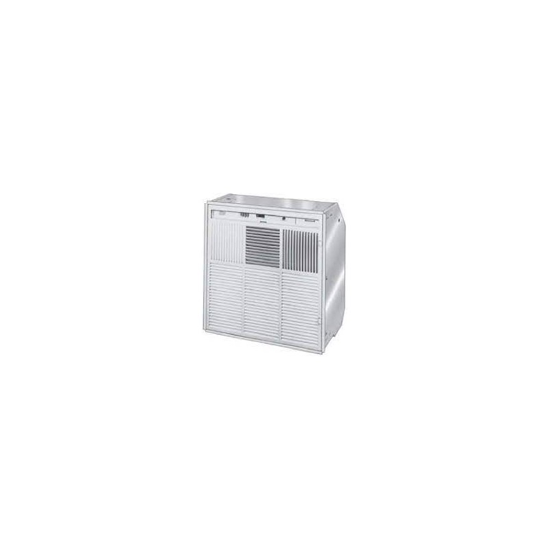 F57B1075 Filtro Electronico Honeywell