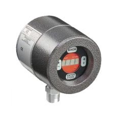 CS550B1009 Cabezal Visualización UV/IR Honeywell