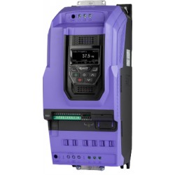 ODP-42075-IN Optidrive Moeller