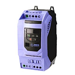 ODE-2-32040-3K042 Variador de Velocidad Invertek