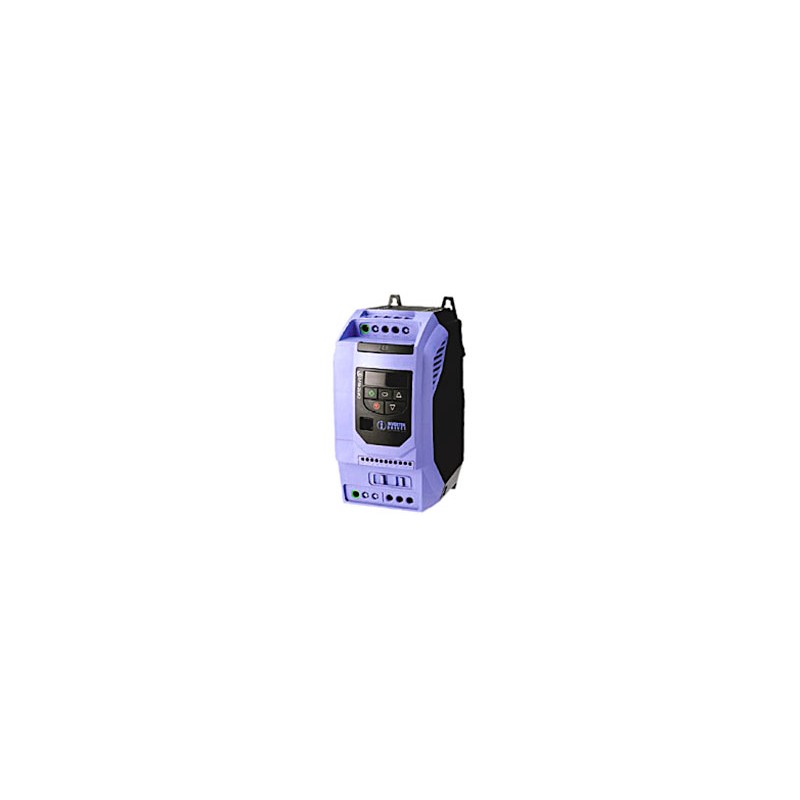 ODE-2-32040-3K042 Variador de Velocidad Invertek