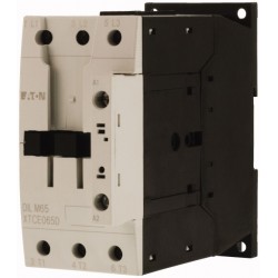 277892 Contactor EATON