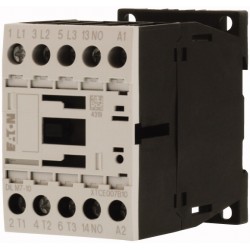 276548 Contactor EATON