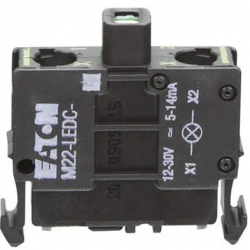 216561 LED Fijación Posterior EATON