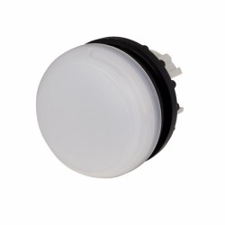 216771 Luz Indicadora EATON