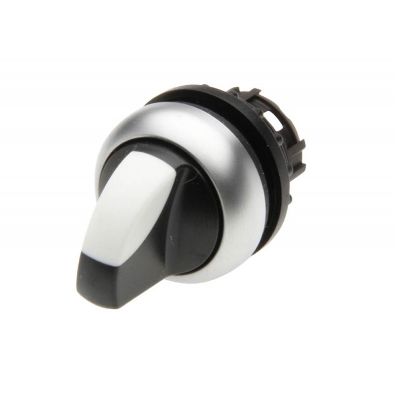 216872 Selector con Retención EATON