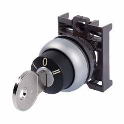 216887 Selector con Retención EATON