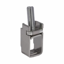 262244 Terminales Interruptor EATON