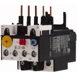 278438 Relevador EATON