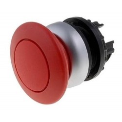 216714 Botón de Hongo EATON