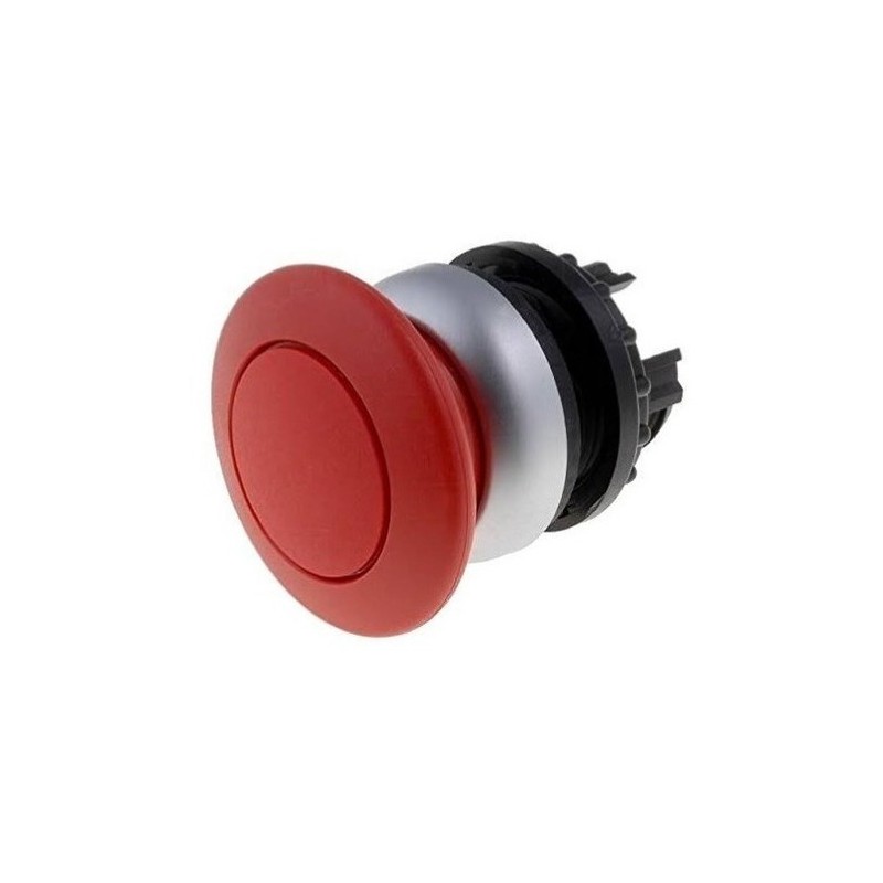 216714 Botón de Hongo EATON