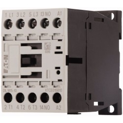 290073 Contactor EATON