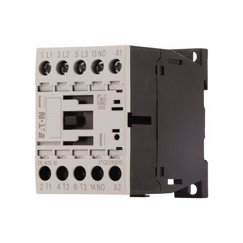 290073 Contactor EATON