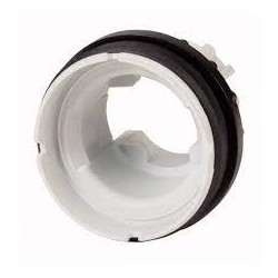 216776 Base de Luz Indicadora EATON