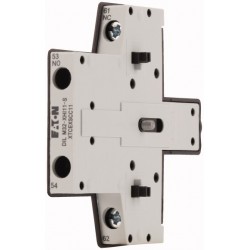 101371 Contactor Auxiliar EATON