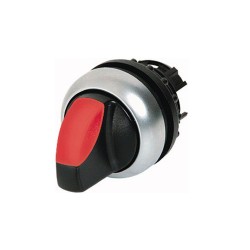 216814 Selector 2 Posiciones EATON