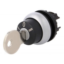 216894 Selector 3 Posiciones EATON