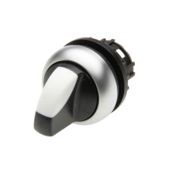 216812 Selector 2 Posiciones EATON