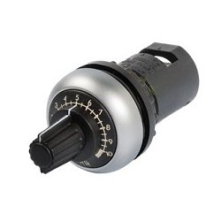 229489 Potenciómetro EATON