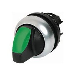 216848 Selector 3 Posiciones EATON