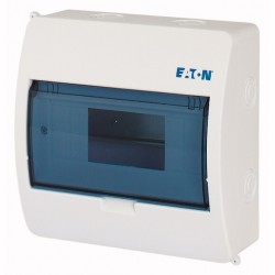 280346 Caja de Seguridad EATON