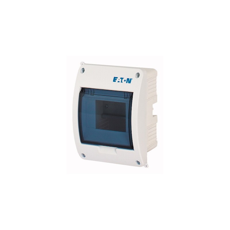 280352 Caja de Seguridad EATON