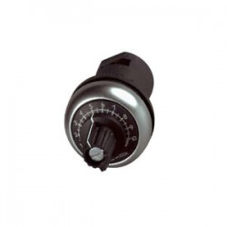171157 Potenciómetro EATON