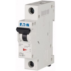 278520 Interruptor EATON