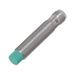 NBN8-12GM50-E2-V1 Sensor P+F